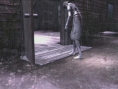 Deadly Premonition PS3 : avalanche d'images