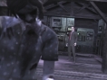 Deadly Premonition PS3 : avalanche d'images