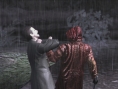 Deadly Premonition PS3 : avalanche d'images