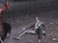 Deadly Premonition PS3 : avalanche d'images