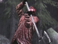 Deadly Premonition PS3 : avalanche d'images