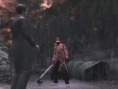 Deadly Premonition PS3 : avalanche d'images