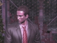 Deadly Premonition PS3 : avalanche d'images