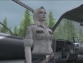 Deadly Premonition PS3 : avalanche d'images