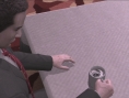 Deadly Premonition PS3 : avalanche d'images