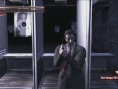 Deadly Premonition PS3 : avalanche d'images