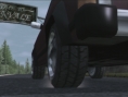 Deadly Premonition PS3 : avalanche d'images
