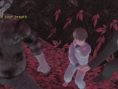 Deadly Premonition PS3 : avalanche d'images