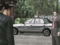Deadly Premonition PS3 : avalanche d'images