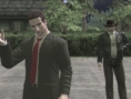 Deadly Premonition PS3 : avalanche d'images