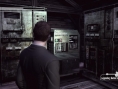 Deadly Premonition PS3 : avalanche d'images