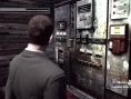 Deadly Premonition PS3 : avalanche d'images