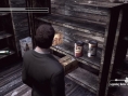 Deadly Premonition PS3 : avalanche d'images