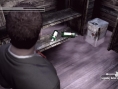 Deadly Premonition PS3 : avalanche d'images