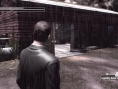 Deadly Premonition PS3 : avalanche d'images