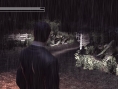 Deadly Premonition PS3 : avalanche d'images