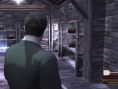 Deadly Premonition PS3 : avalanche d'images