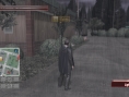 Deadly Premonition PS3 : avalanche d'images