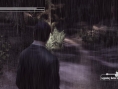Deadly Premonition PS3 : avalanche d'images