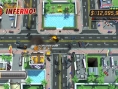Images Burnout Crash!
