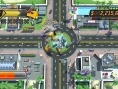 Images Burnout Crash!