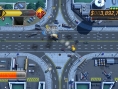 Images Burnout Crash!