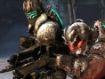 Visceral : aucun plan pour Dead Space 3 Wii U