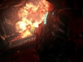 Visceral : aucun plan pour Dead Space 3 Wii U