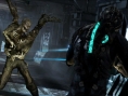 Visceral : aucun plan pour Dead Space 3 Wii U