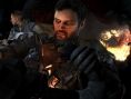 E3 2012 : images Dead Space 3