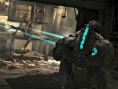 Screens Dead Space 3
