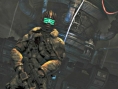 Screens Dead Space 3