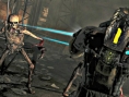 Screens Dead Space 3