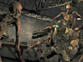Screens Dead Space 3