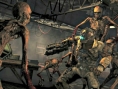 Screens Dead Space 3