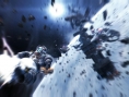 Dead Space 3 : une centaine d'heures de jeu