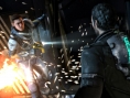 Dead Space 3 : une centaine d'heures de jeu
