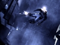 Dead Space 3 : une centaine d'heures de jeu