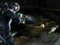 Dead Space 3 : une centaine d'heures de jeu
