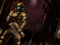 Dead Space 3 : un visuel pour le DLC First Contact