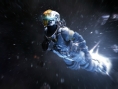 Screens Dead Space 3