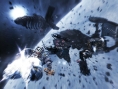 Screens Dead Space 3