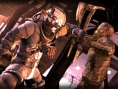 Screens Dead Space 3