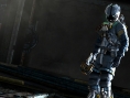 Screens Dead Space 3