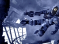 Screens Dead Space 3