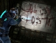 Screen Dead Space 3