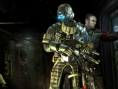 Screen Dead Space 3