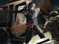 Screens Dead Space 3