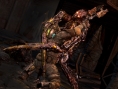 Screens Dead Space 3