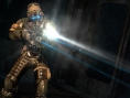 Screens Dead Space 3